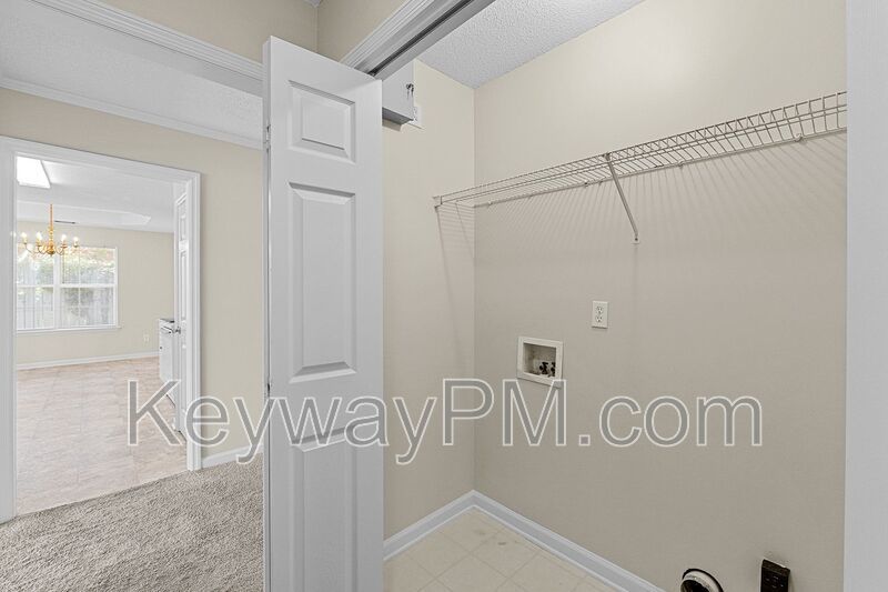 342 Washington Street- Liberty Hills property image