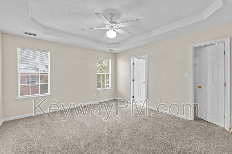 342 Washington Street- Liberty Hills property image