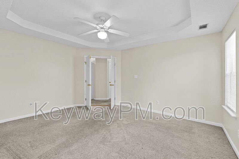 342 Washington Street- Liberty Hills property image