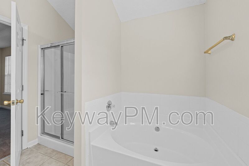 342 Washington Street- Liberty Hills property image