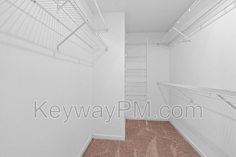 342 Washington Street- Liberty Hills property image