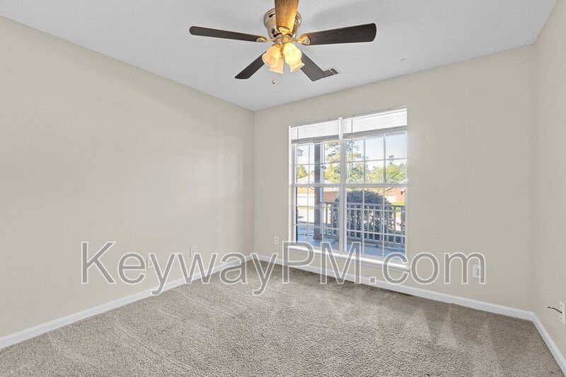 342 Washington Street- Liberty Hills property image