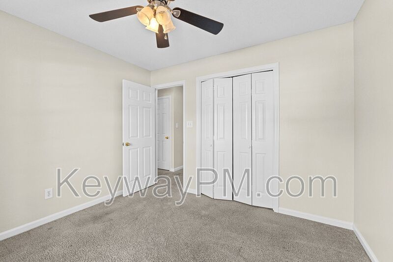 342 Washington Street- Liberty Hills property image