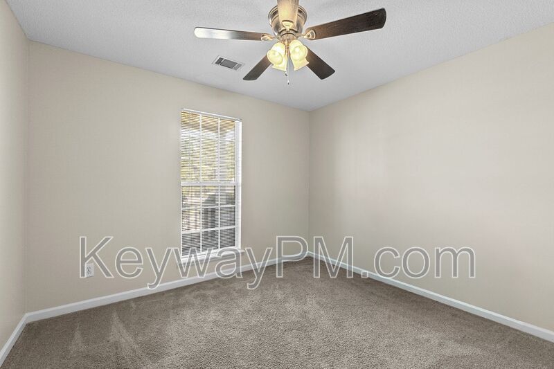 342 Washington Street- Liberty Hills property image