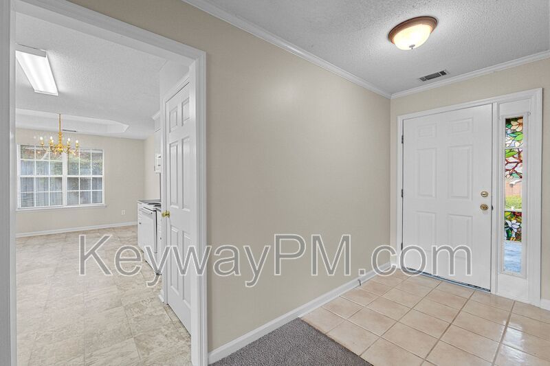 342 Washington Street- Liberty Hills property image