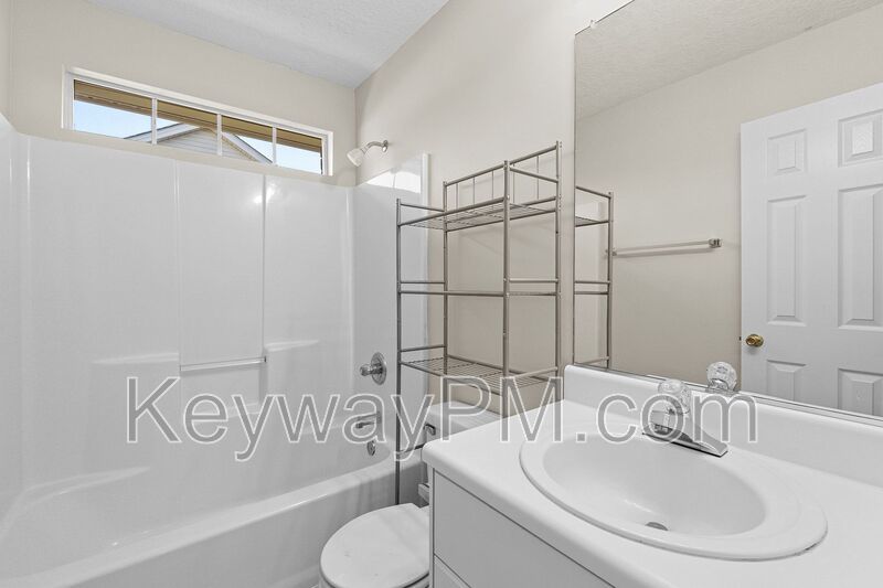 342 Washington Street- Liberty Hills property image