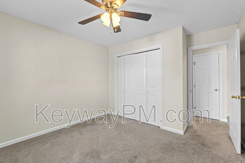 342 Washington Street- Liberty Hills property image