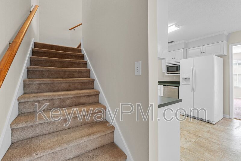 342 Washington Street- Liberty Hills property image