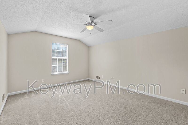 342 Washington Street- Liberty Hills property image