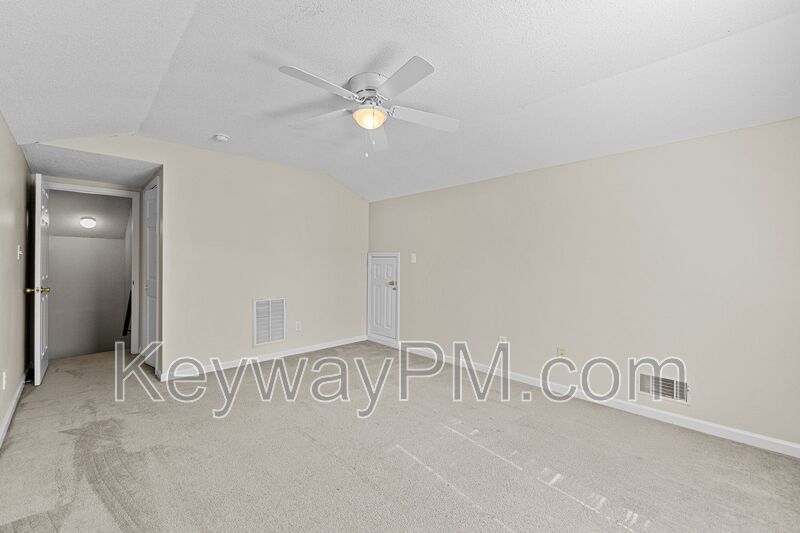 342 Washington Street- Liberty Hills property image