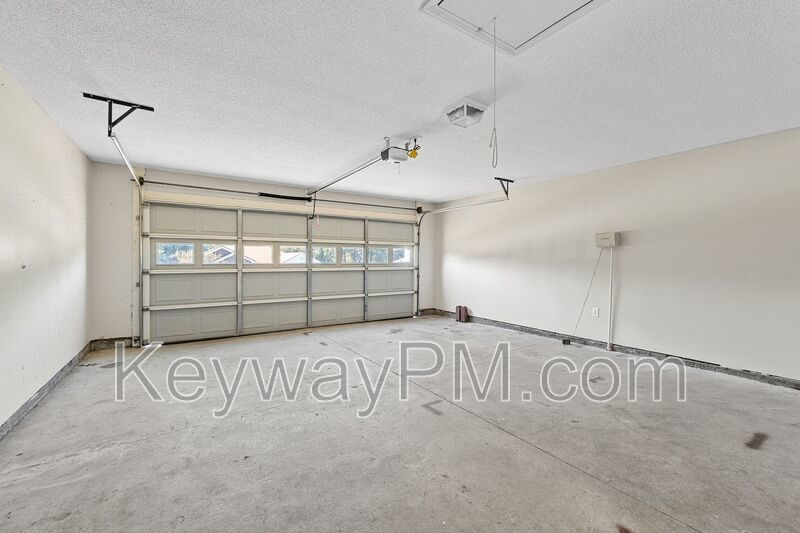 342 Washington Street- Liberty Hills property image