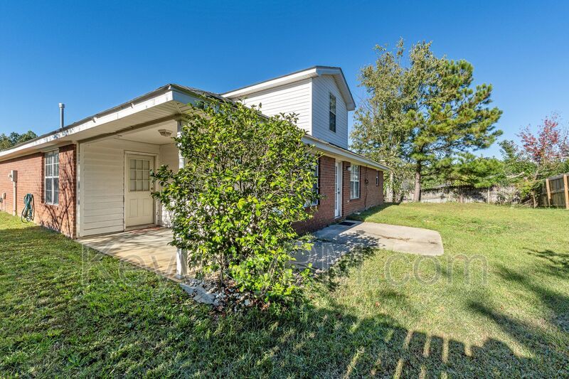 342 Washington Street- Liberty Hills property image