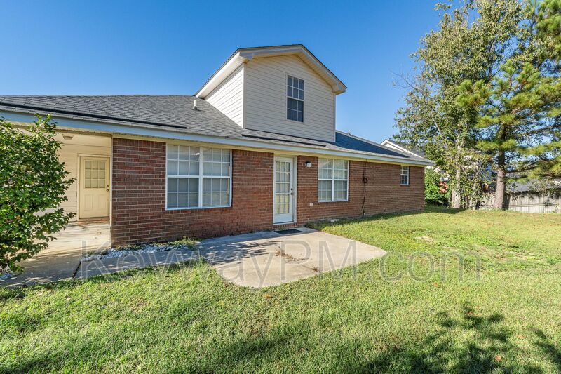 342 Washington Street- Liberty Hills property image