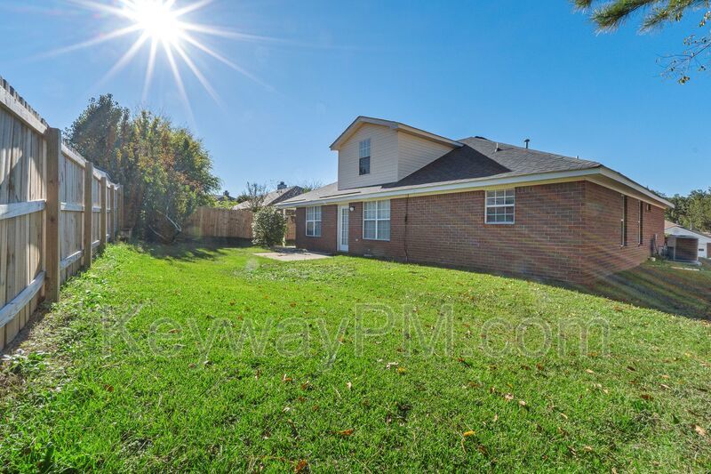 342 Washington Street- Liberty Hills property image