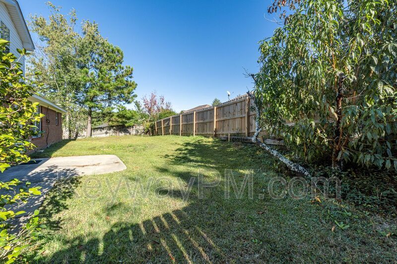 342 Washington Street- Liberty Hills property image