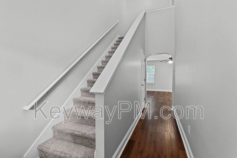 1132 Sierra Lane - Berzelia Commons property image