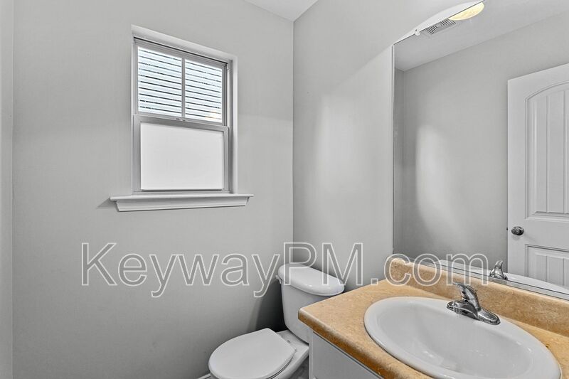 1132 Sierra Lane - Berzelia Commons property image