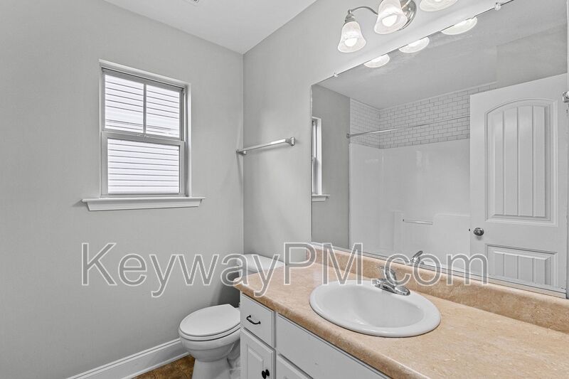 1132 Sierra Lane - Berzelia Commons property image