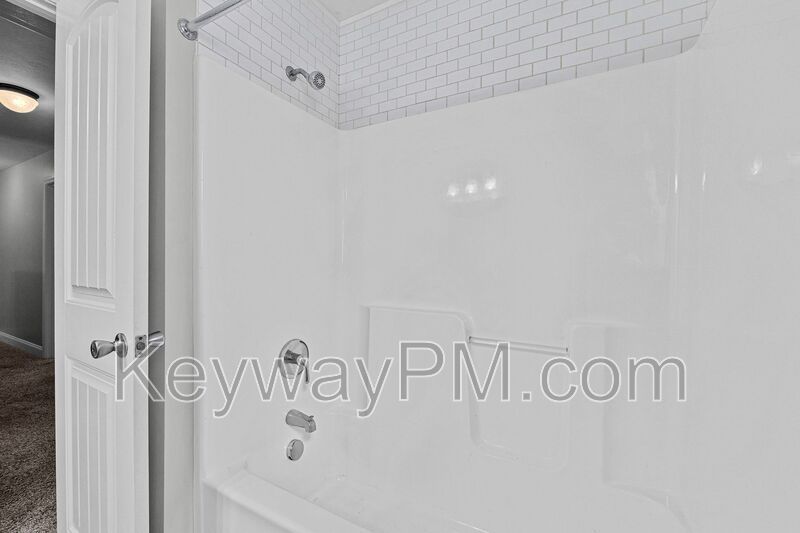 1132 Sierra Lane - Berzelia Commons property image