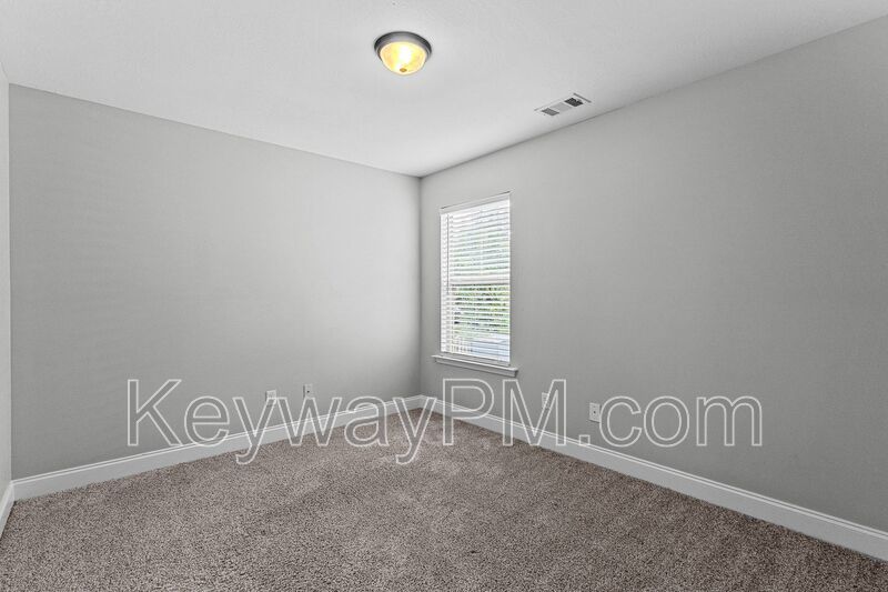 1132 Sierra Lane - Berzelia Commons property image