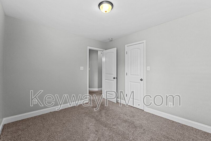 1132 Sierra Lane - Berzelia Commons property image