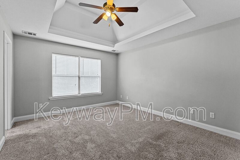 1132 Sierra Lane - Berzelia Commons property image