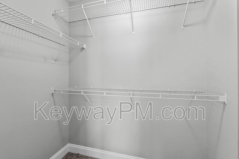 1132 Sierra Lane - Berzelia Commons property image