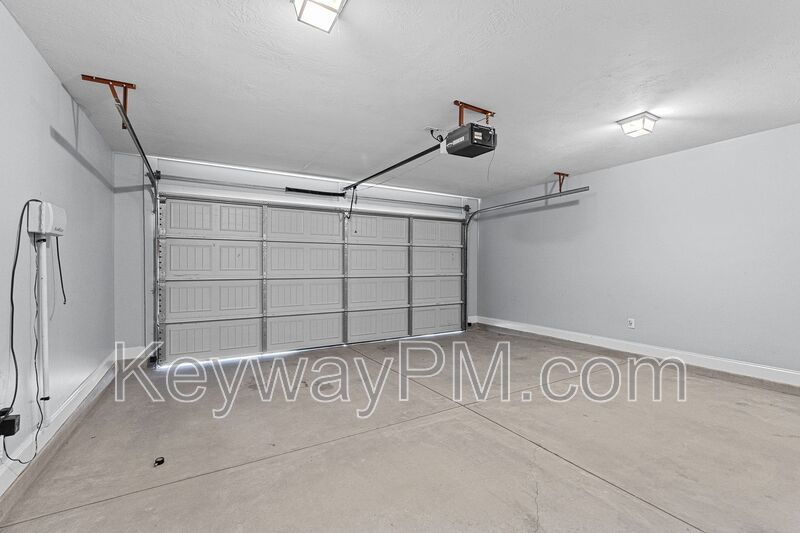 1132 Sierra Lane - Berzelia Commons property image