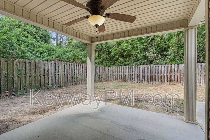 1132 Sierra Lane - Berzelia Commons property image