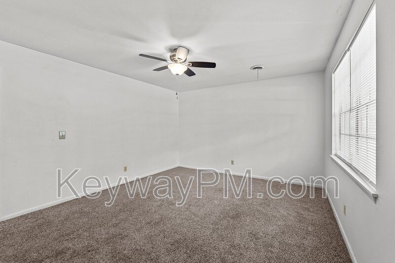 413 Kingstree Road - Belvedere Ridge property image