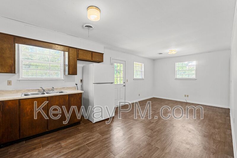 413 Kingstree Road - Belvedere Ridge property image