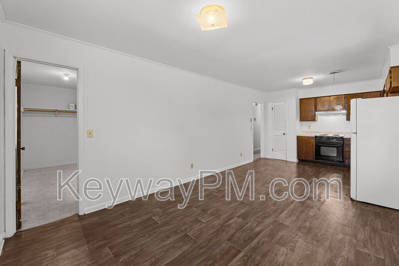 413 Kingstree Road - Belvedere Ridge property image