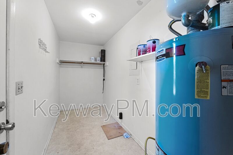 413 Kingstree Road - Belvedere Ridge property image