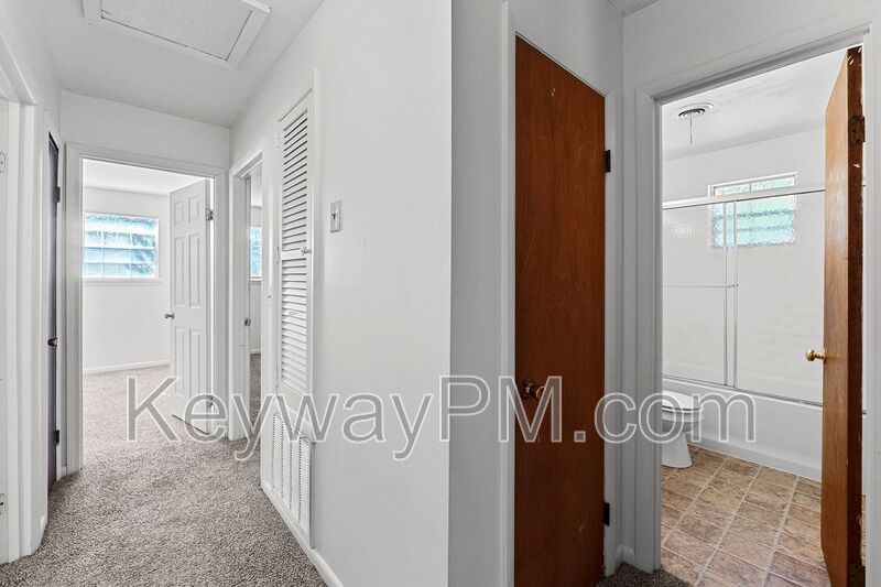 413 Kingstree Road - Belvedere Ridge property image