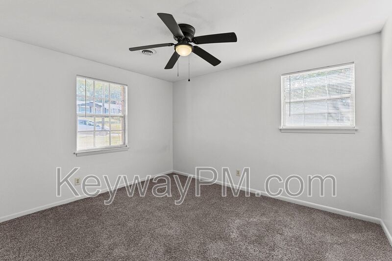 413 Kingstree Road - Belvedere Ridge property image