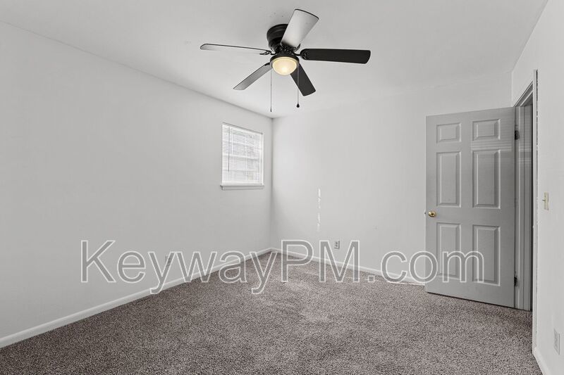 413 Kingstree Road - Belvedere Ridge property image