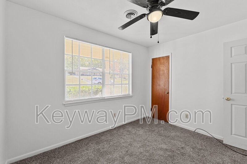 413 Kingstree Road - Belvedere Ridge property image