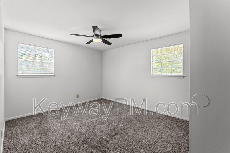 413 Kingstree Road - Belvedere Ridge property image
