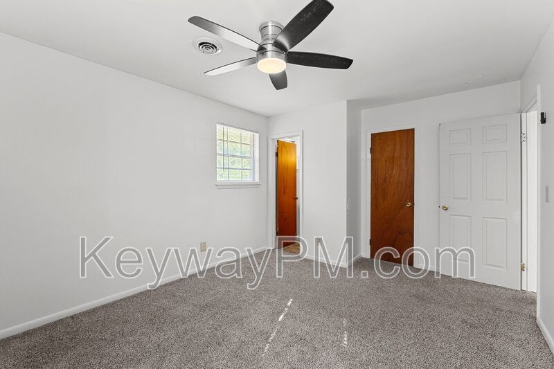 413 Kingstree Road - Belvedere Ridge property image