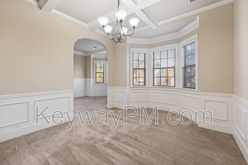 1023 Iris Glen Drive - Iris Glen property image