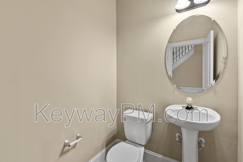 1023 Iris Glen Drive - Iris Glen property image