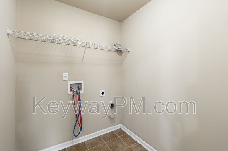 1023 Iris Glen Drive - Iris Glen property image