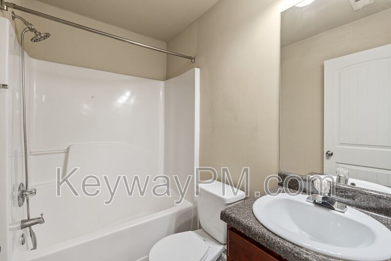 1023 Iris Glen Drive - Iris Glen property image