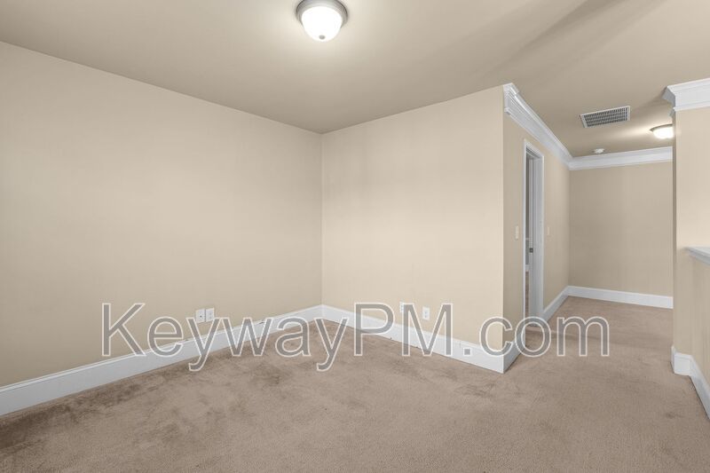 1023 Iris Glen Drive - Iris Glen property image