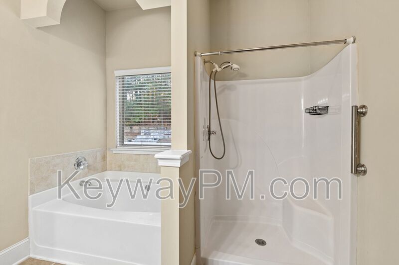 1023 Iris Glen Drive - Iris Glen property image