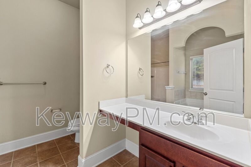 1023 Iris Glen Drive - Iris Glen property image