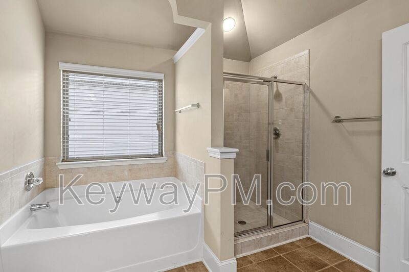 1023 Iris Glen Drive - Iris Glen property image