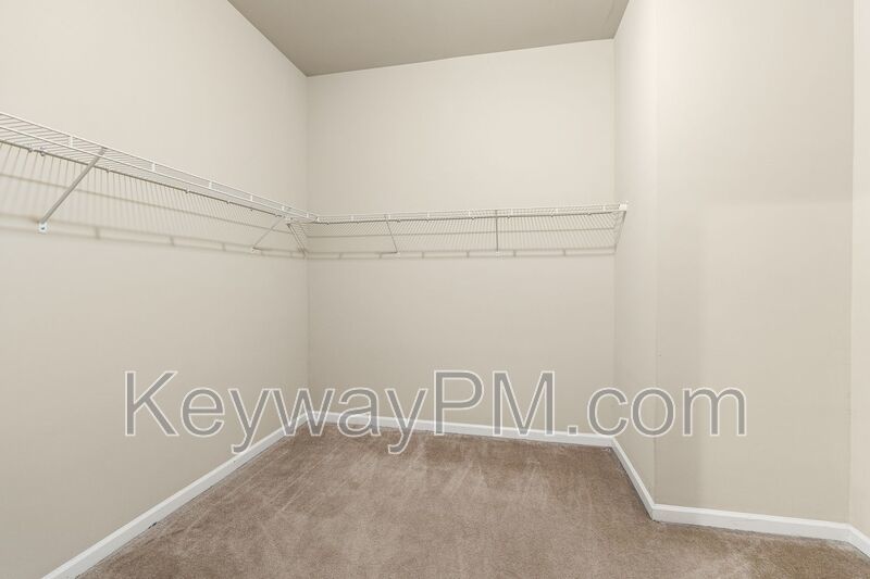 1023 Iris Glen Drive - Iris Glen property image