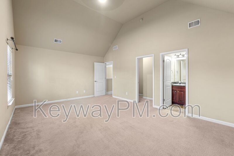 1023 Iris Glen Drive - Iris Glen property image