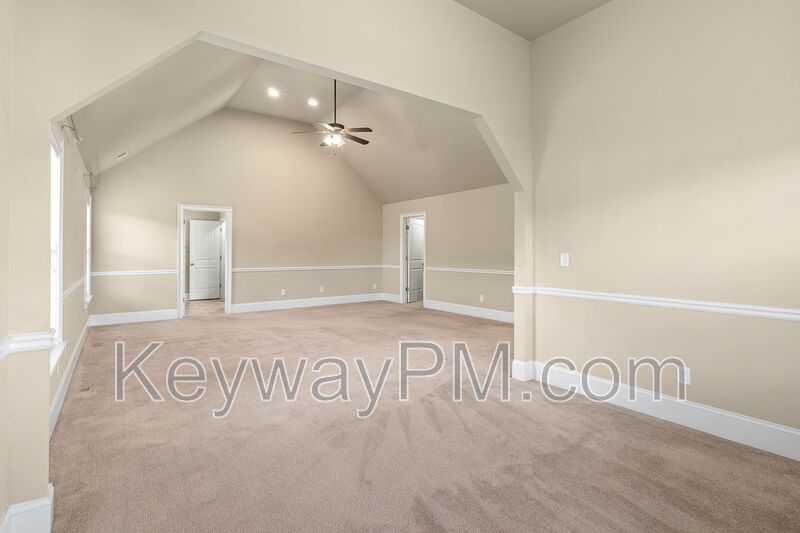 1023 Iris Glen Drive - Iris Glen property image